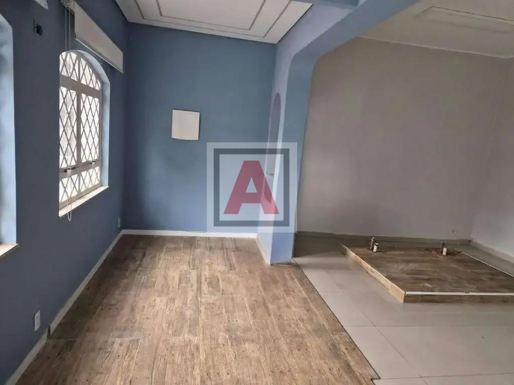 Sobrado, 3 quartos, 180 m² - Foto 2