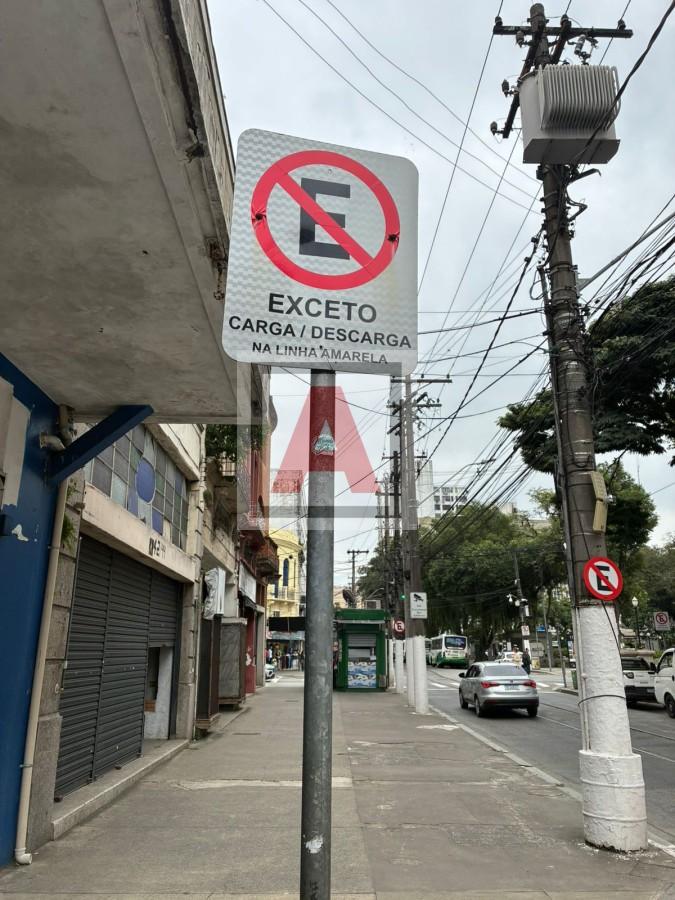 Prédio Inteiro, 433 m² - Foto 3