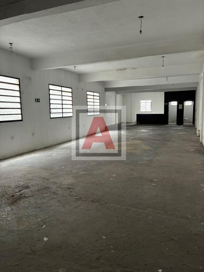 Prédio Inteiro, 433 m² - Foto 5
