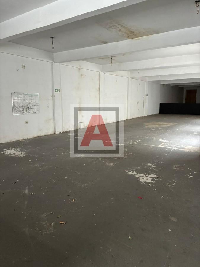 Prédio Inteiro, 433 m² - Foto 6