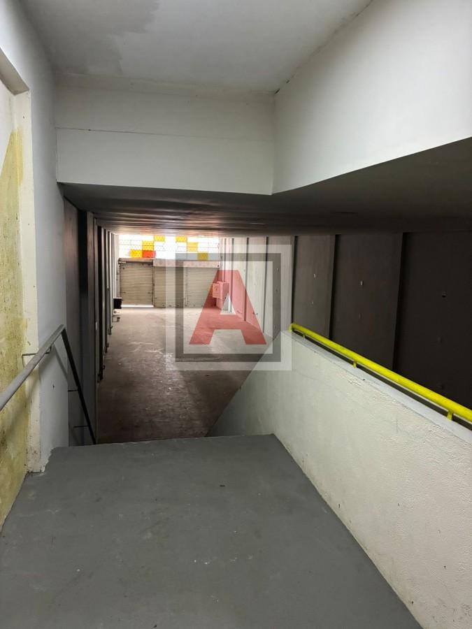 Prédio Inteiro, 433 m² - Foto 7
