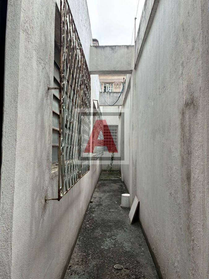 Prédio Inteiro, 433 m² - Foto 8
