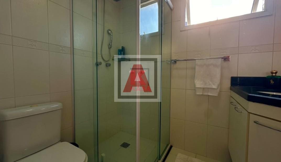 Apartamento, 3 quartos, 199 m² - Foto 5