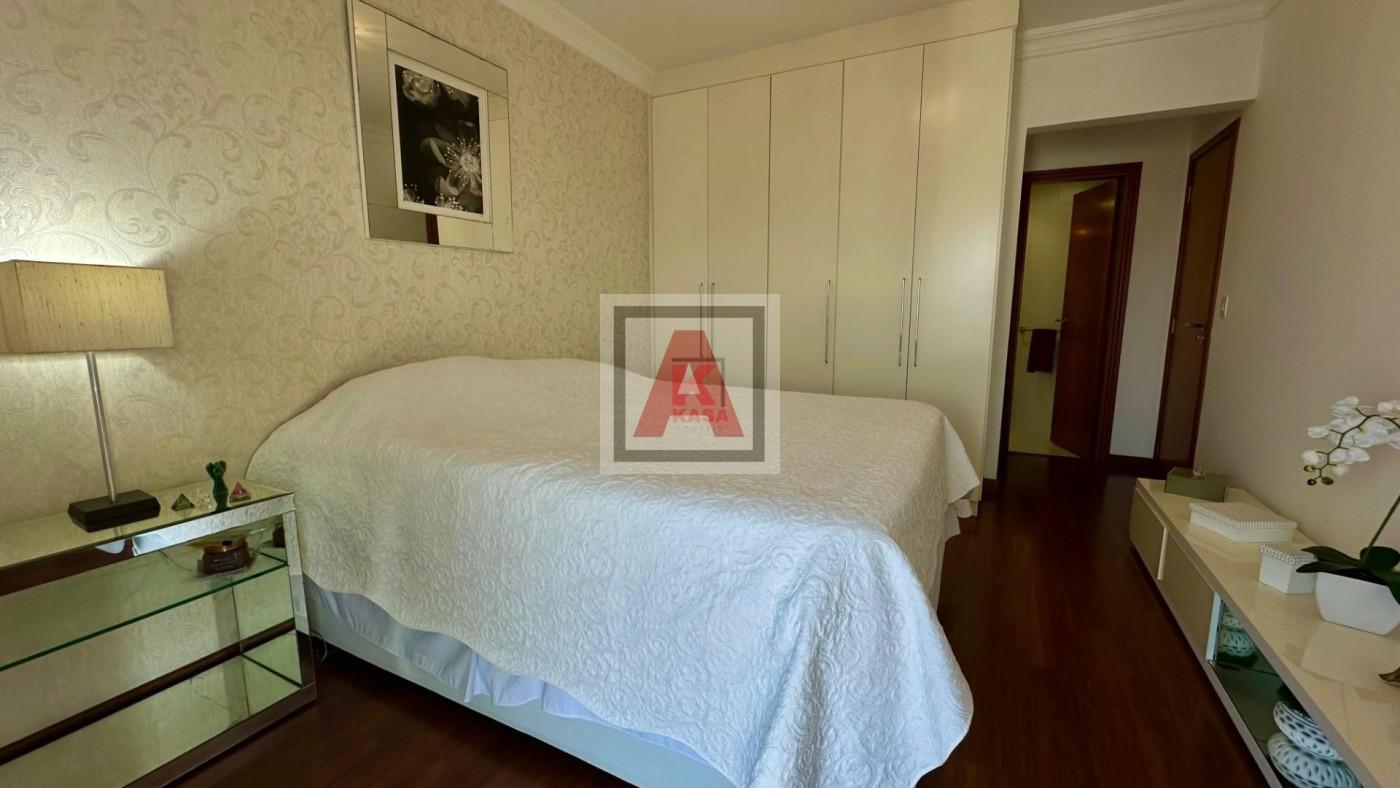 Apartamento, 3 quartos, 199 m² - Foto 9
