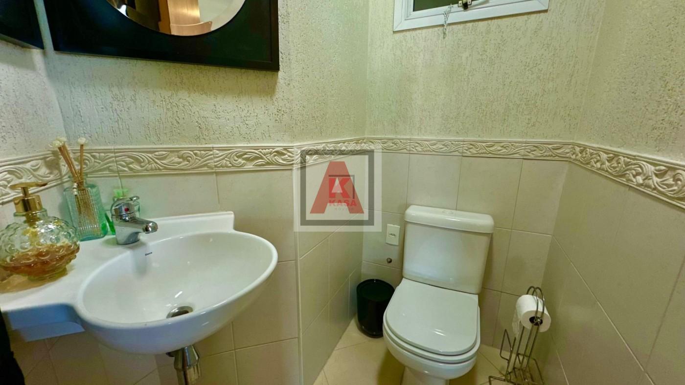 Apartamento, 3 quartos, 199 m² - Foto 14