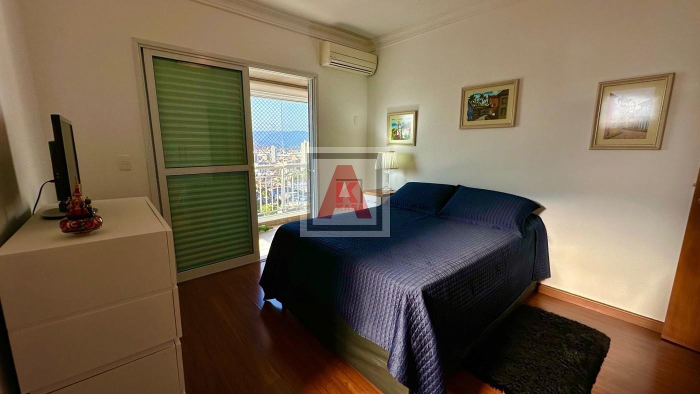 Apartamento, 3 quartos, 199 m² - Foto 13