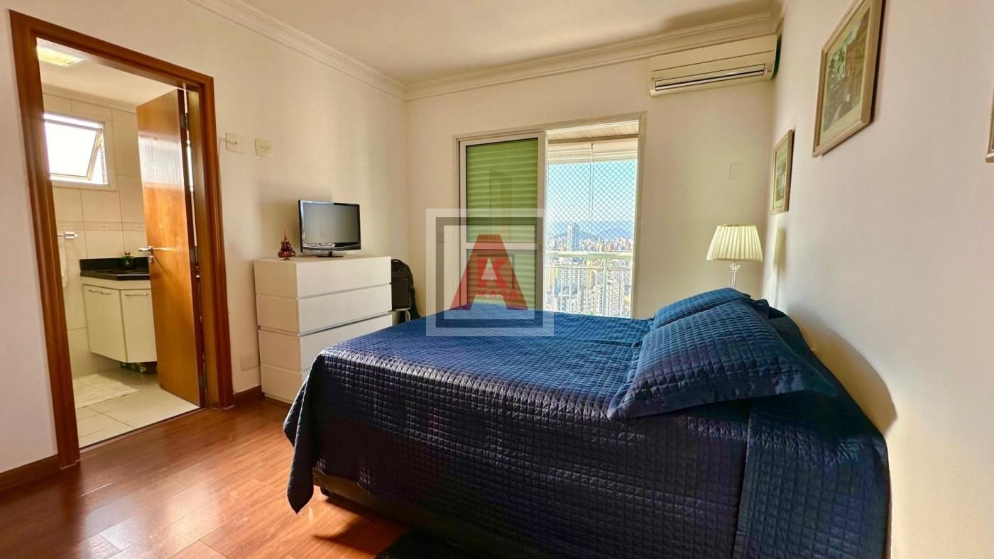 Apartamento, 3 quartos, 199 m² - Foto 12