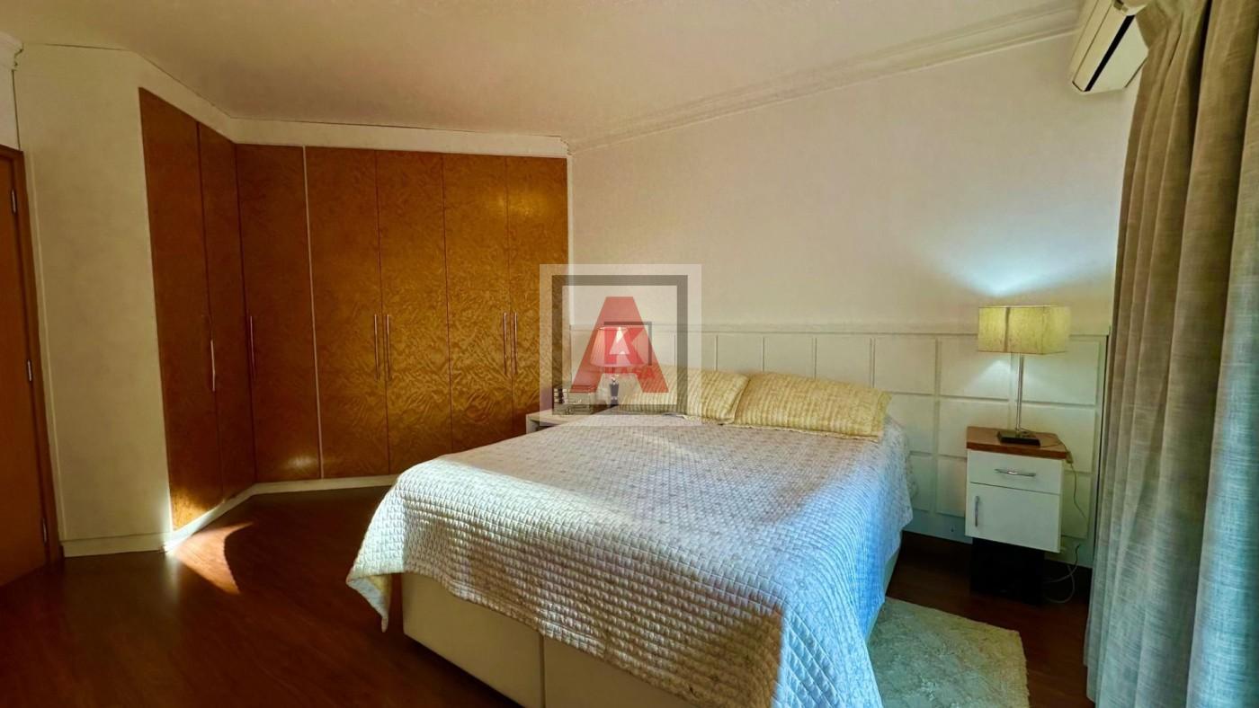 Apartamento, 3 quartos, 199 m² - Foto 16