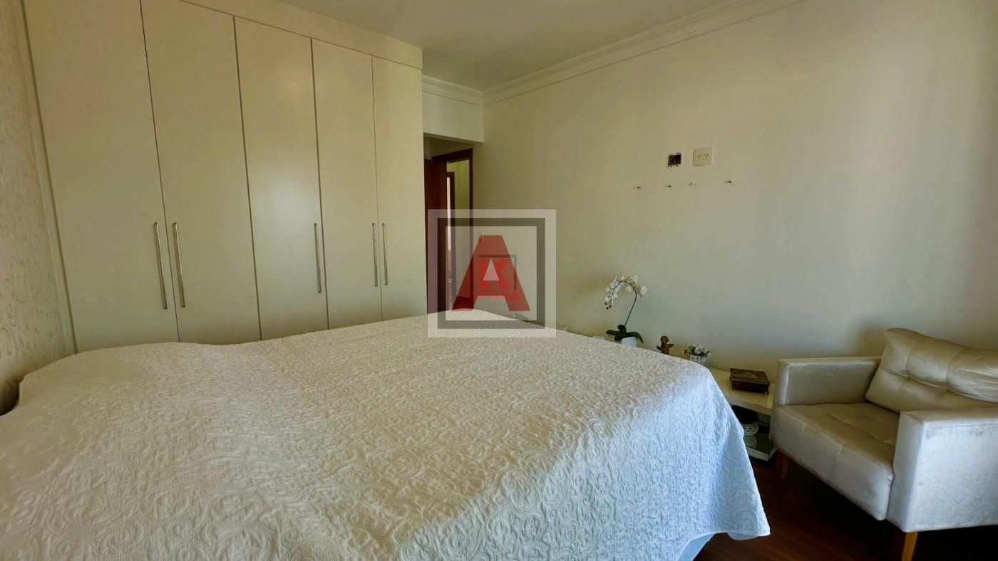 Apartamento, 3 quartos, 199 m² - Foto 15