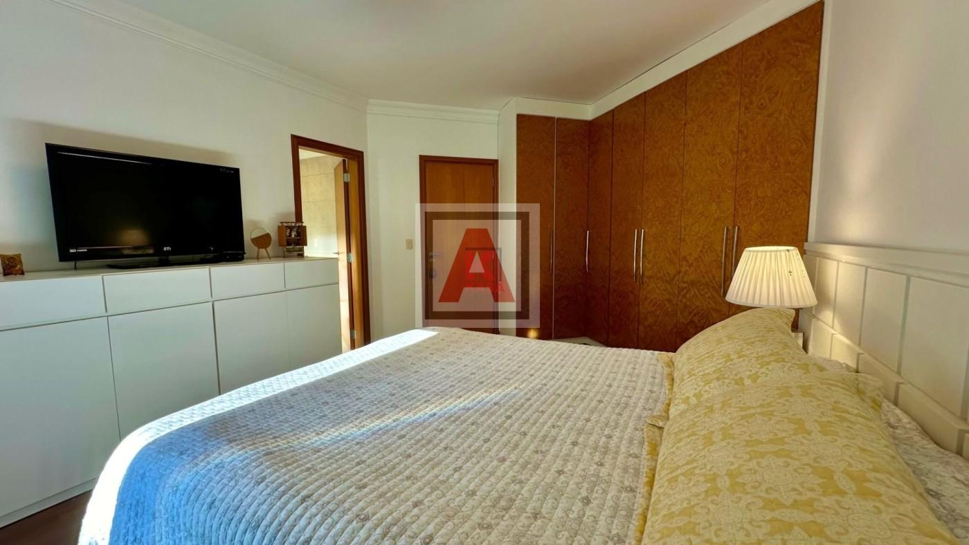 Apartamento, 3 quartos, 199 m² - Foto 19