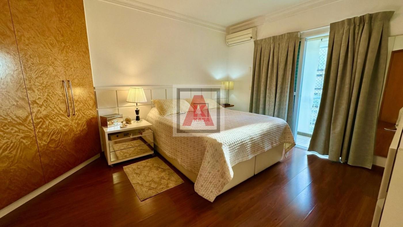 Apartamento, 3 quartos, 199 m² - Foto 20