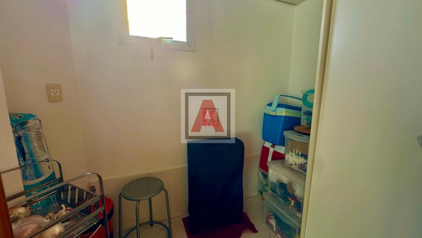 Apartamento, 3 quartos, 199 m² - Foto 22