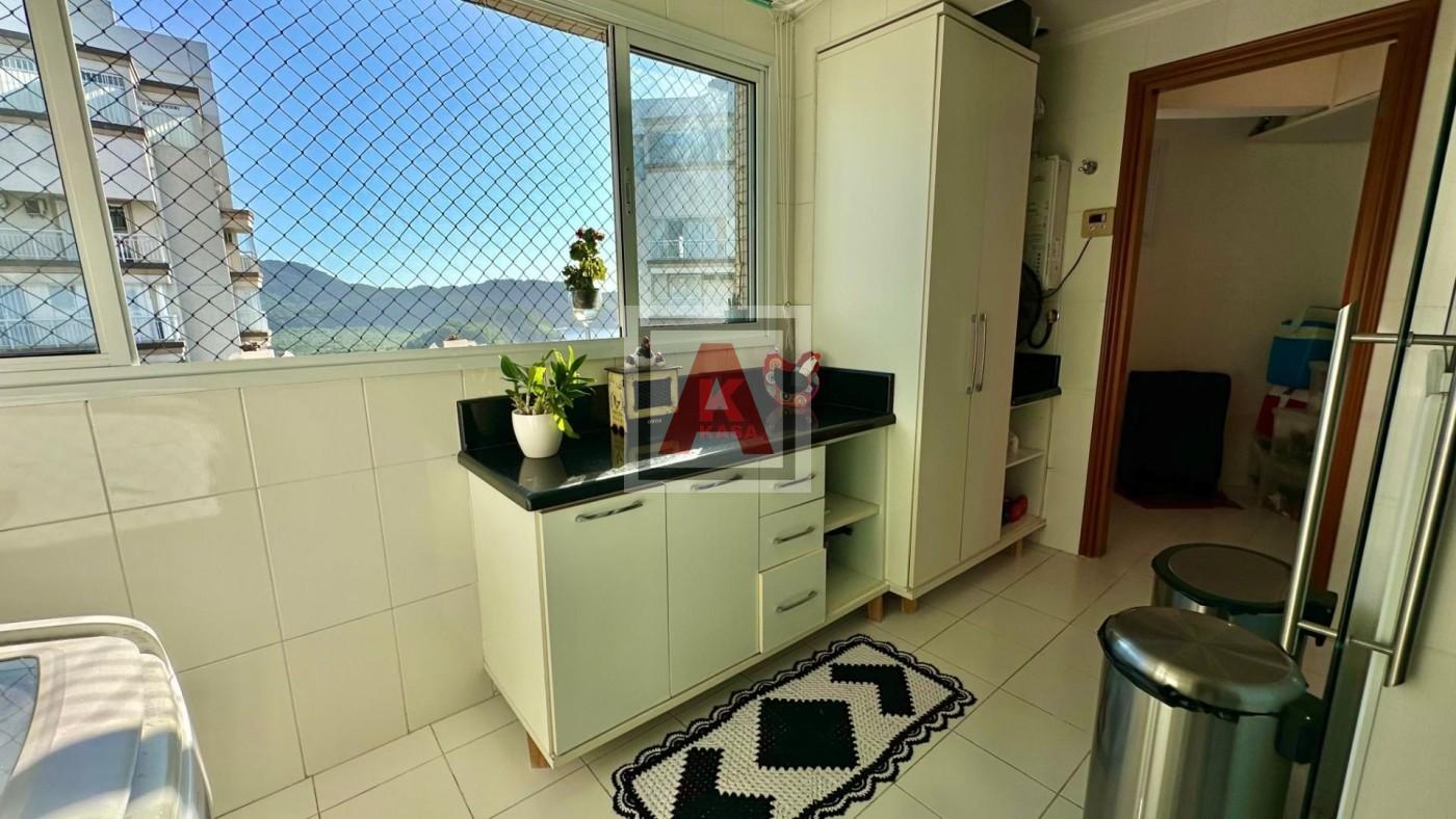 Apartamento, 3 quartos, 199 m² - Foto 24