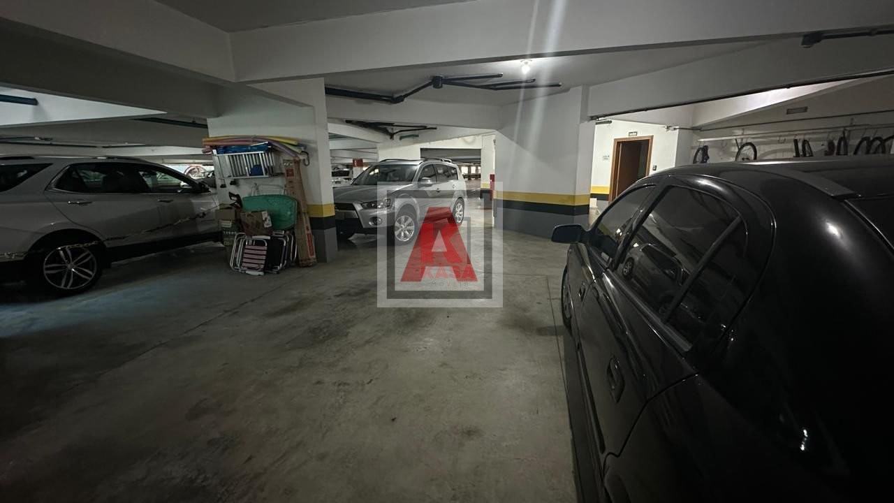 Apartamento, 3 quartos, 199 m² - Foto 23