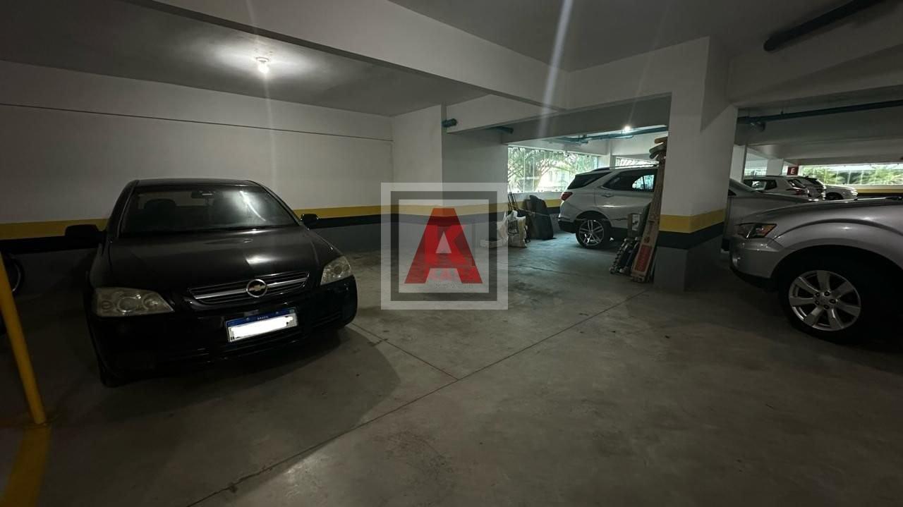 Apartamento, 3 quartos, 199 m² - Foto 26