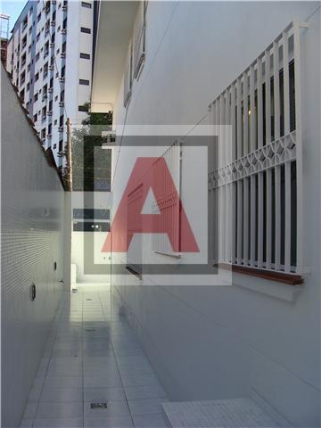 Sobrado, 4 quartos, 282 m² - Foto 26
