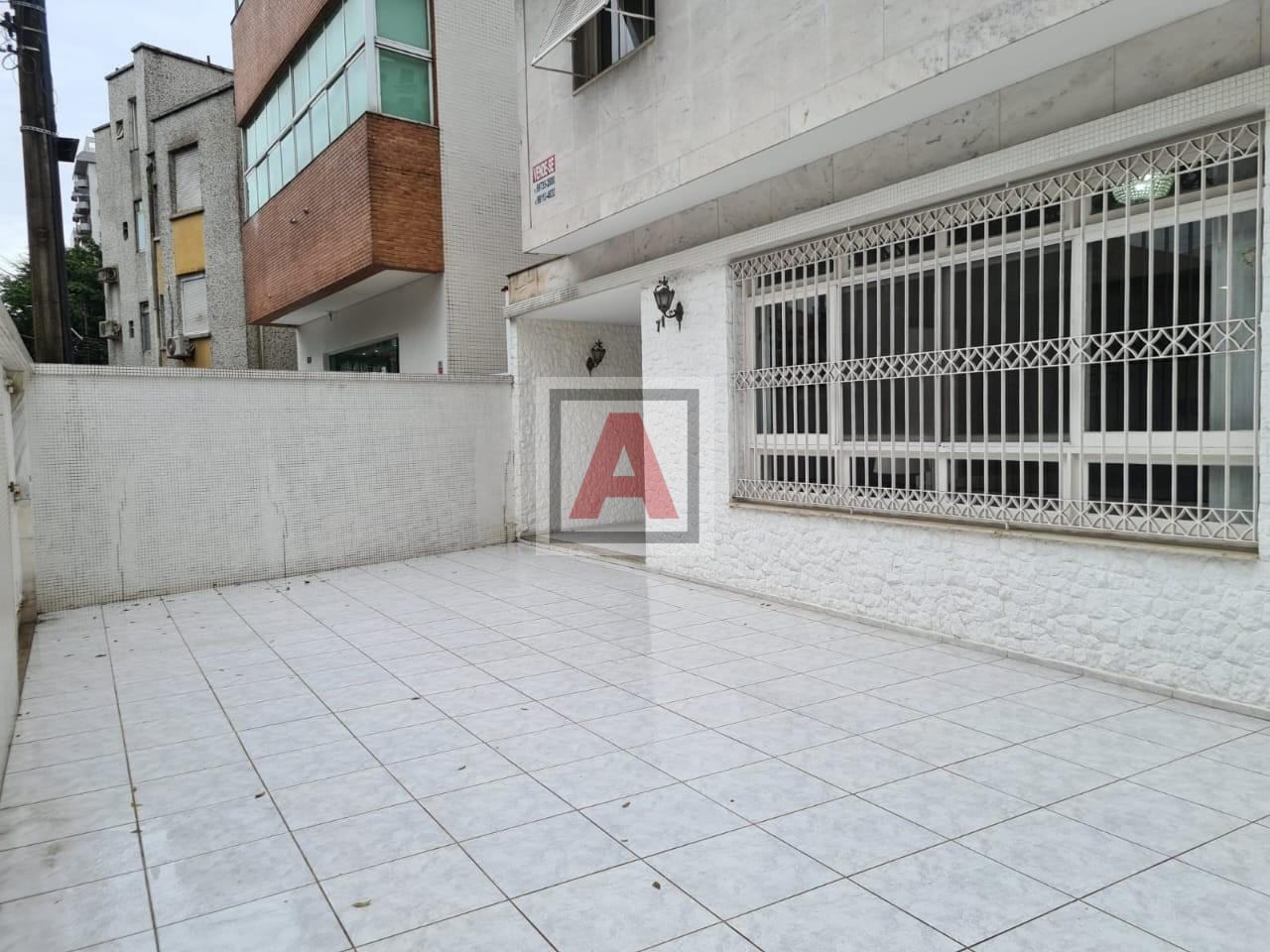 Sobrado, 4 quartos, 282 m² - Foto 5