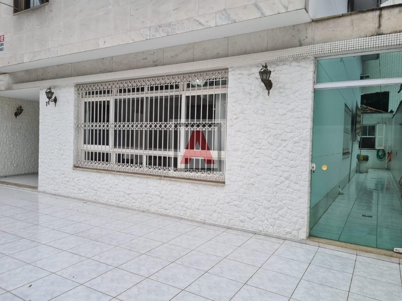Sobrado, 4 quartos, 282 m² - Foto 4