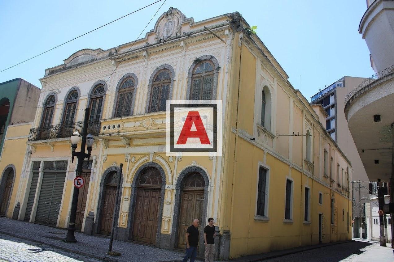 Prédio Inteiro - Foto 6