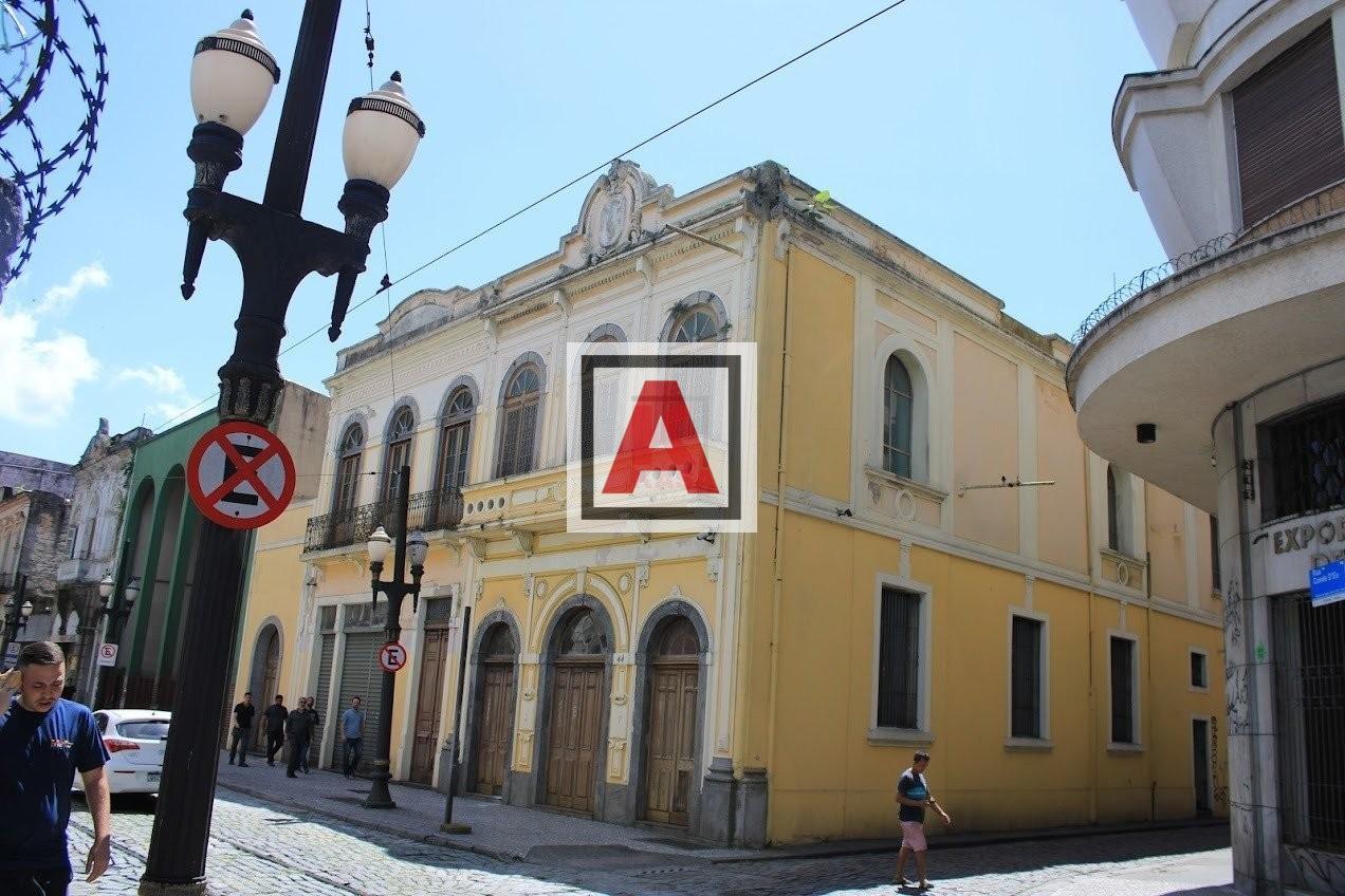 Prédio Inteiro - Foto 8