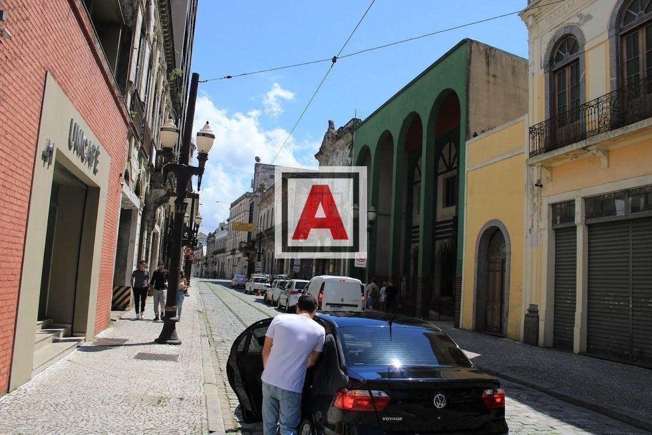 Prédio Inteiro - Foto 3