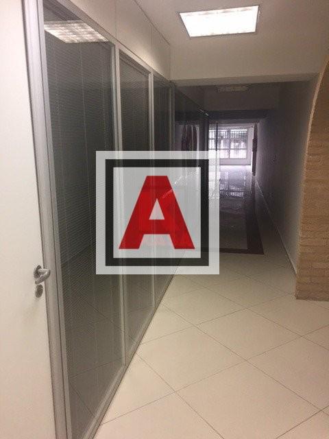 Prédio Inteiro - Foto 12