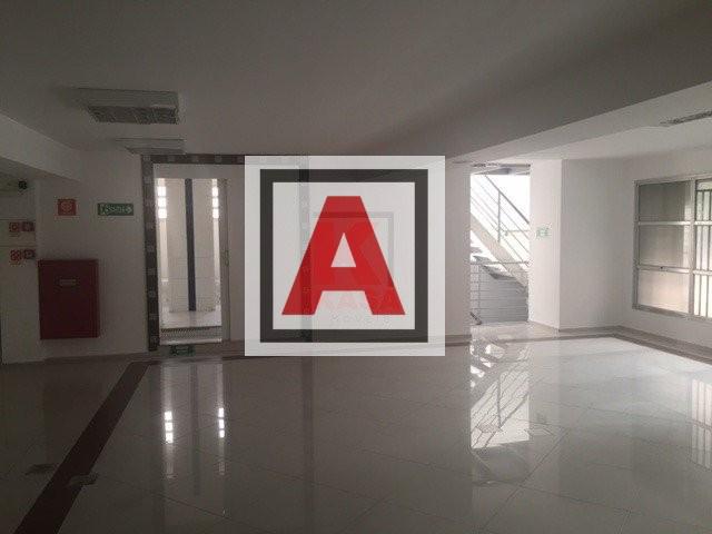 Prédio Inteiro - Foto 15
