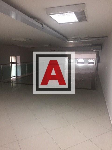 Prédio Inteiro - Foto 16