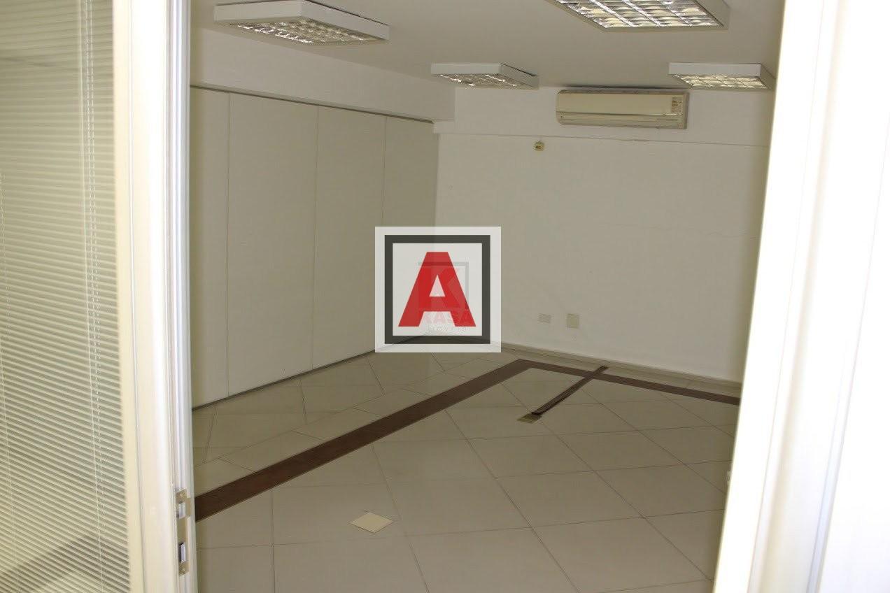 Prédio Inteiro - Foto 21