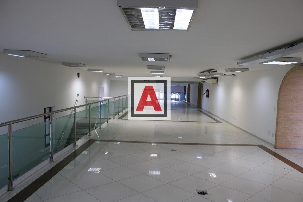 Prédio Inteiro - Foto 19