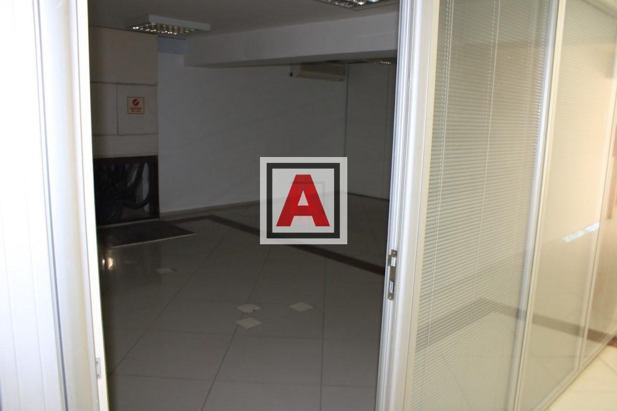 Prédio Inteiro - Foto 20