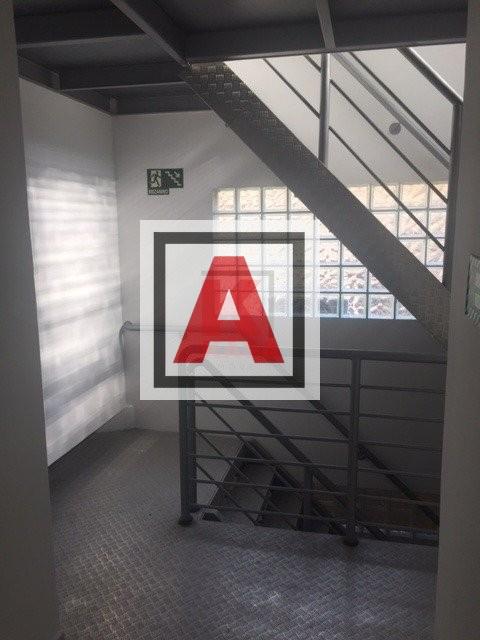 Prédio Inteiro - Foto 22