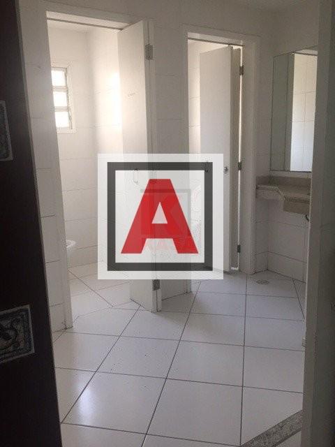 Prédio Inteiro - Foto 24