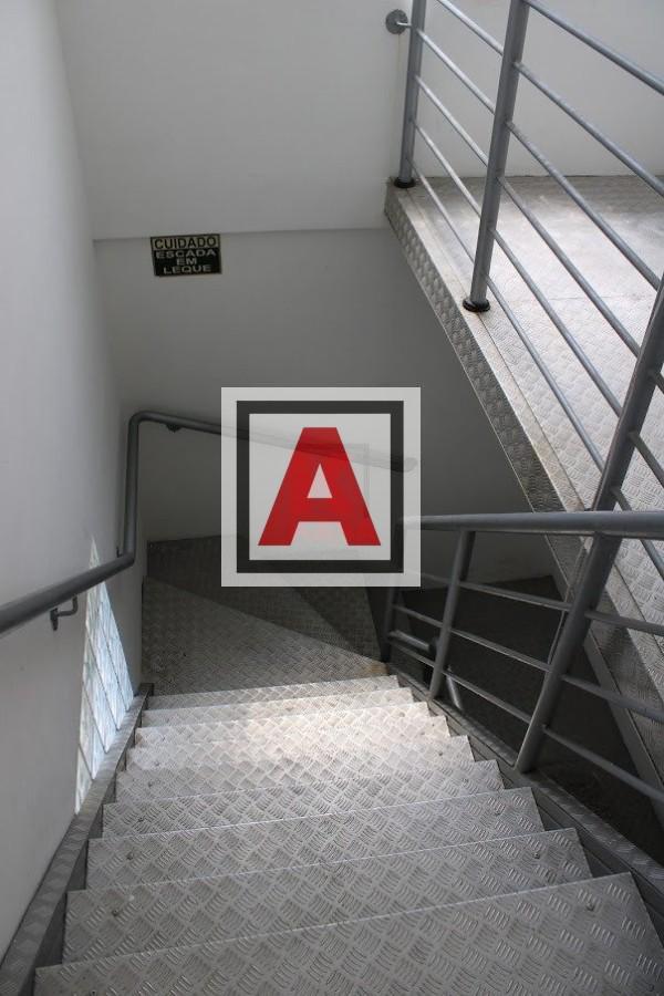 Prédio Inteiro - Foto 30