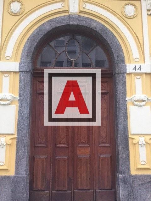 Prédio Inteiro - Foto 34