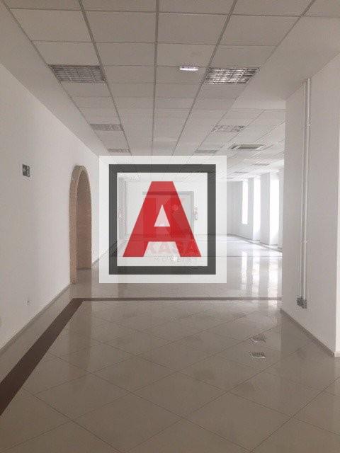 Prédio Inteiro - Foto 27