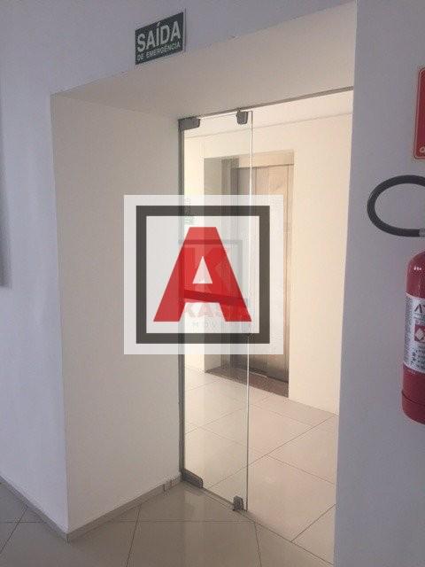 Prédio Inteiro - Foto 29