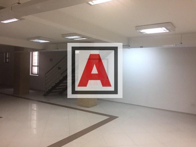 Prédio Inteiro - Foto 33