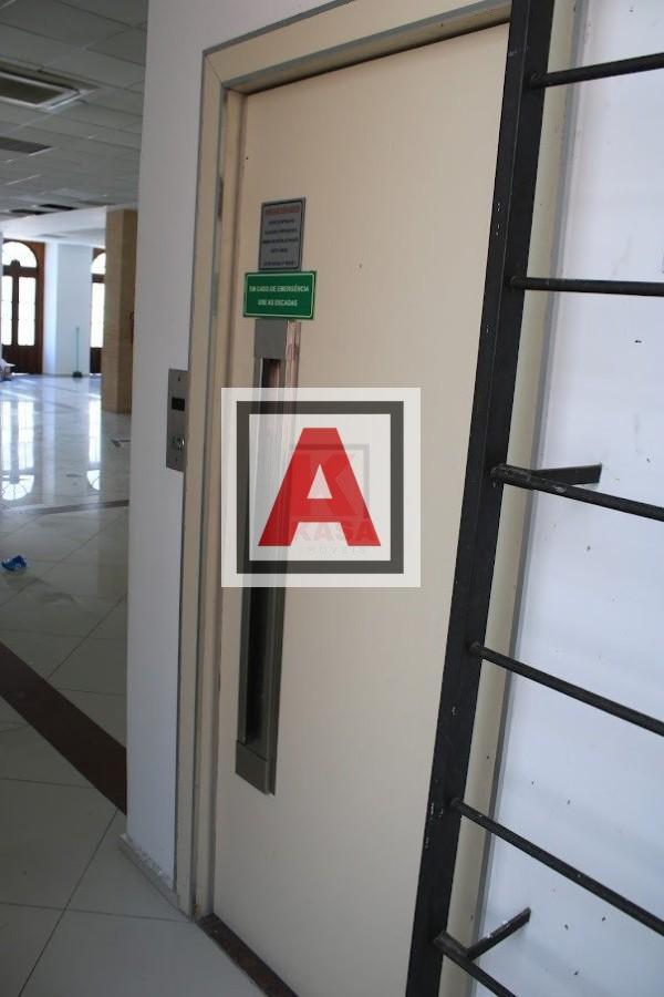 Prédio Inteiro - Foto 37