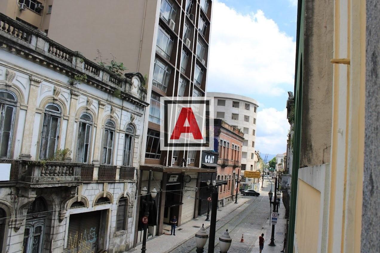 Prédio Inteiro - Foto 41