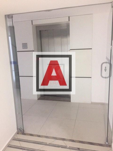 Prédio Inteiro - Foto 44