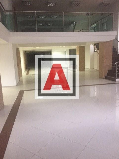 Prédio Inteiro - Foto 42