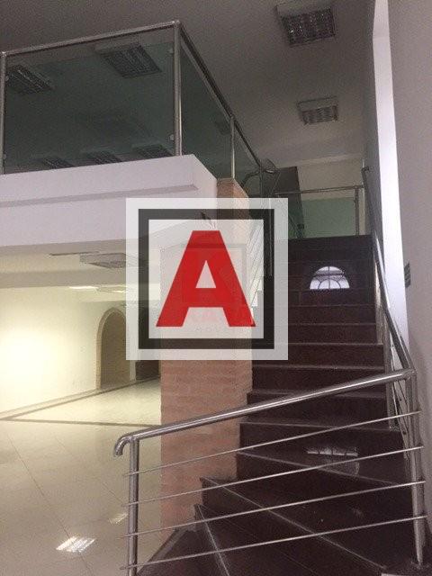 Prédio Inteiro - Foto 49