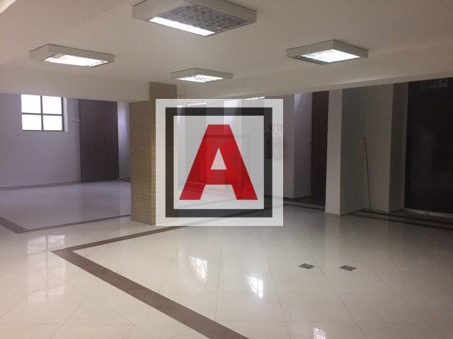 Prédio Inteiro - Foto 45