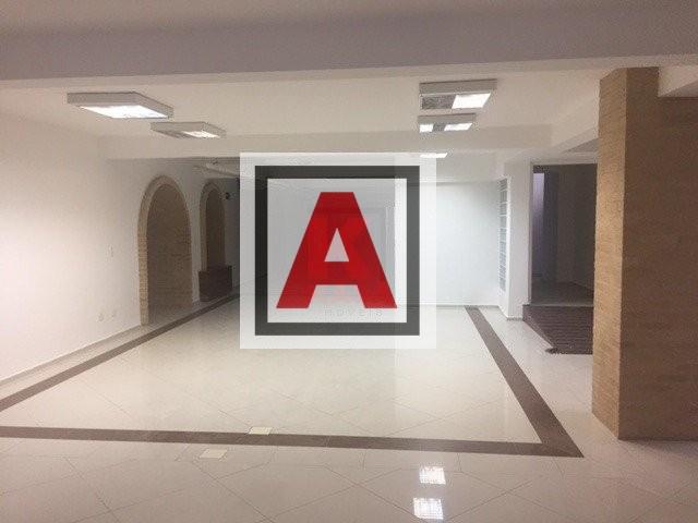 Prédio Inteiro - Foto 48