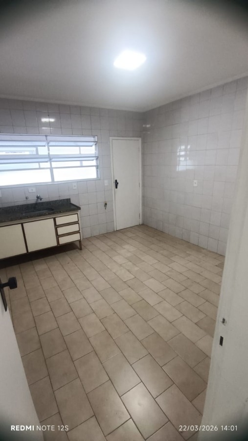 Apartamento, 3 quartos, 96 m² - Foto 12