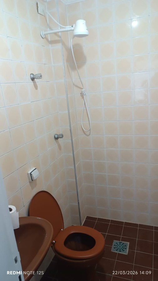Apartamento, 3 quartos, 96 m² - Foto 16