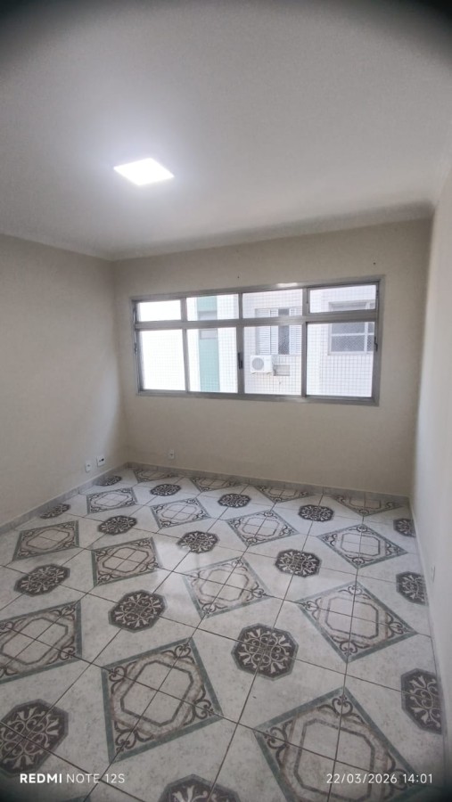 Apartamento, 3 quartos, 96 m² - Foto 3