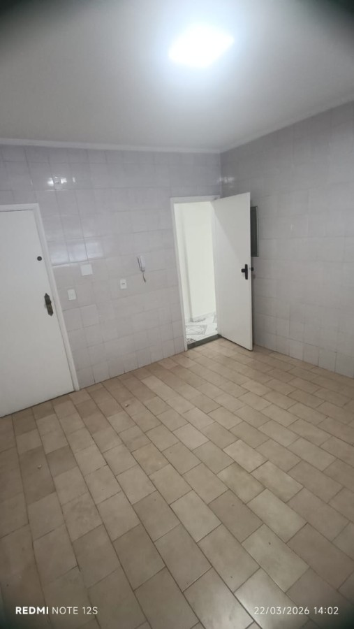 Apartamento, 3 quartos, 96 m² - Foto 10