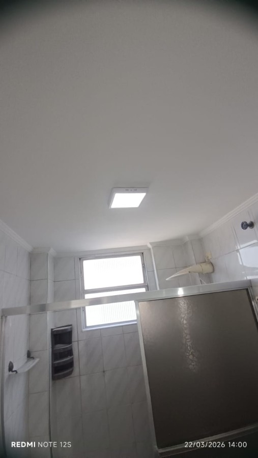 Apartamento, 3 quartos, 96 m² - Foto 15